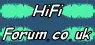 HiFi Forum