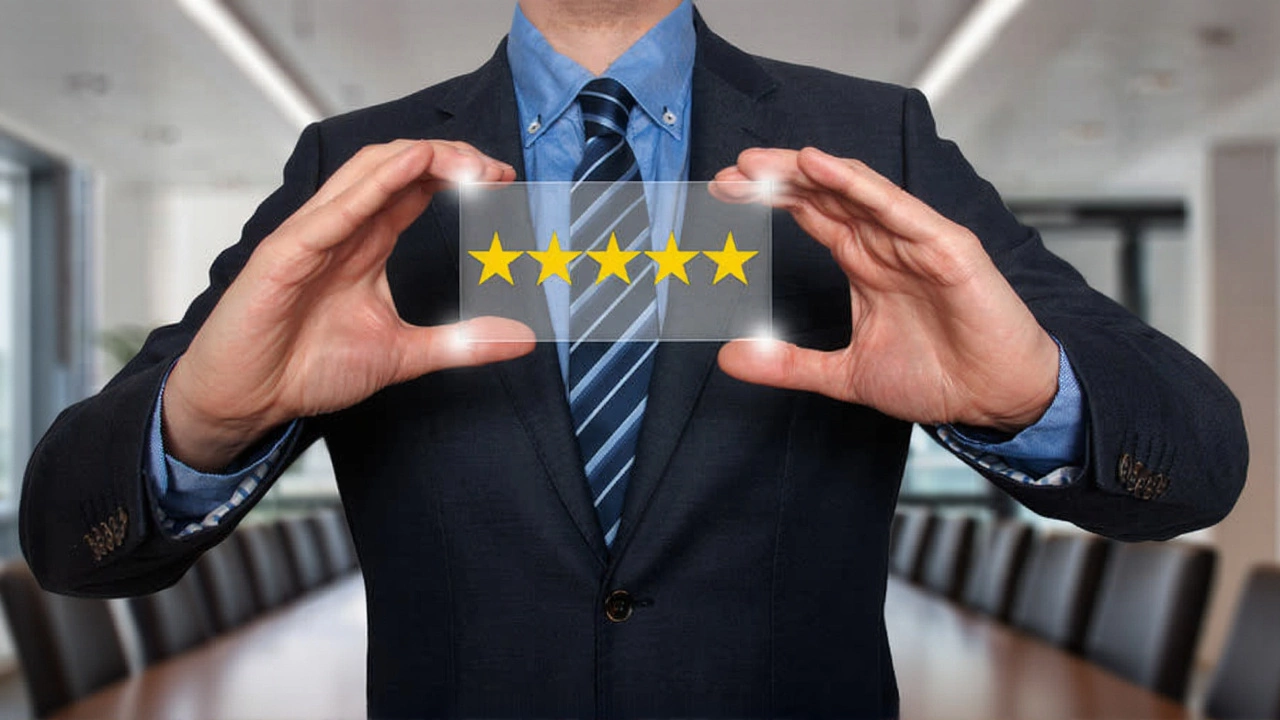 AppLovin Stock Soars 76% in 2025 Amid Volatility and Valuation Woes