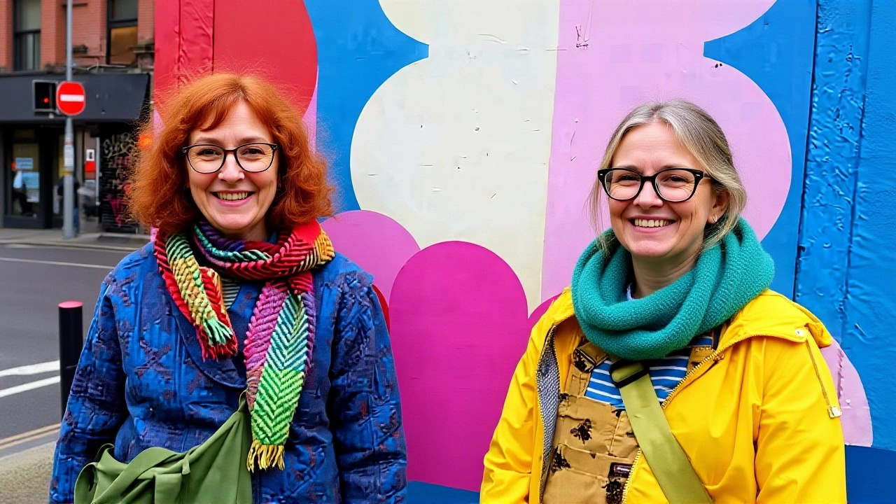 Direct Deposit: The Only Way to Avoid Delays