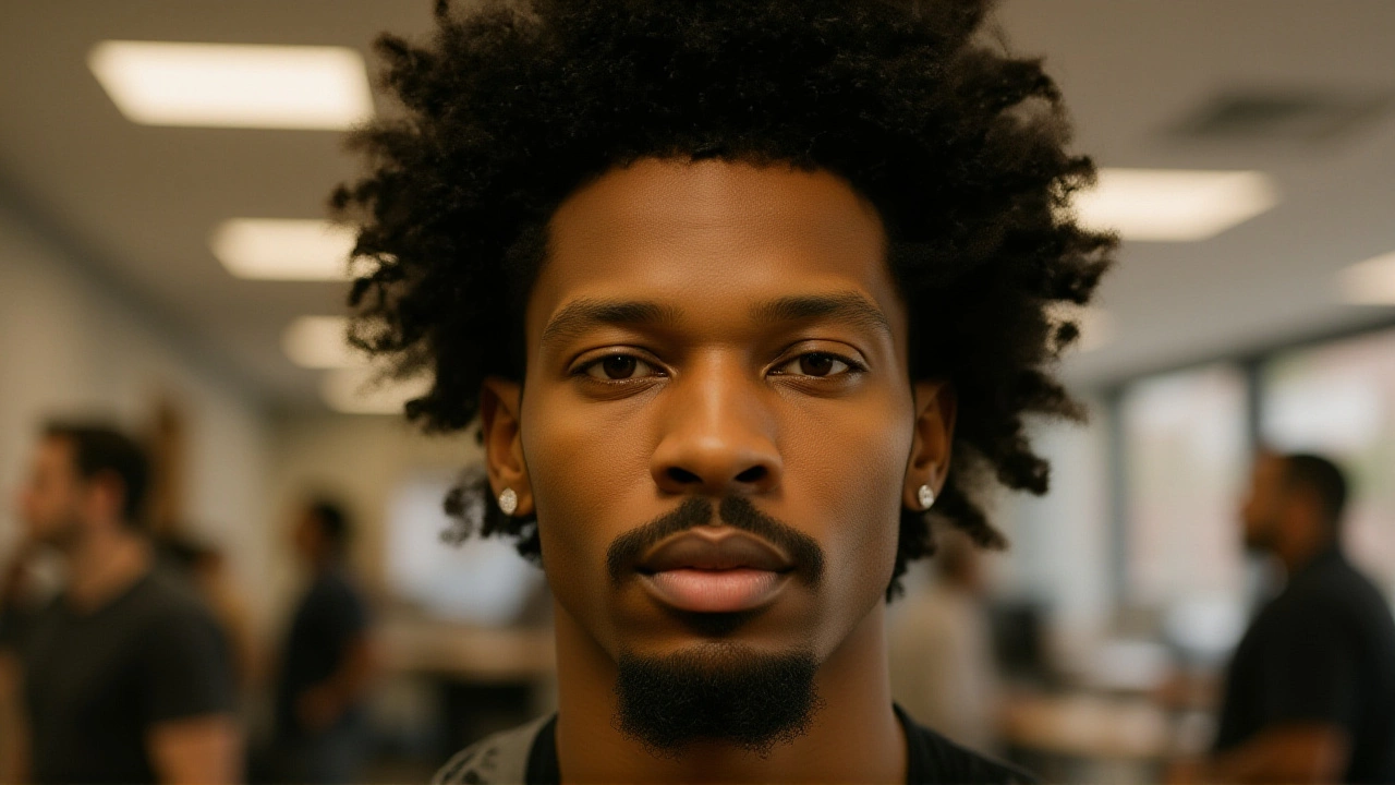 No Evidence Links Musician d4vd to Teen Found in Tesla Incident, Authorities Confirm