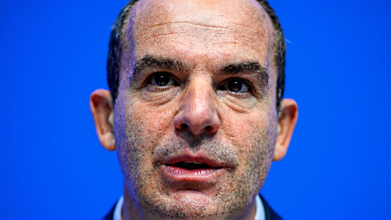 November 2025 Benefit Payments Confirmed: CCB, CPP, $680 CRA Payment & Provincial Support Dates