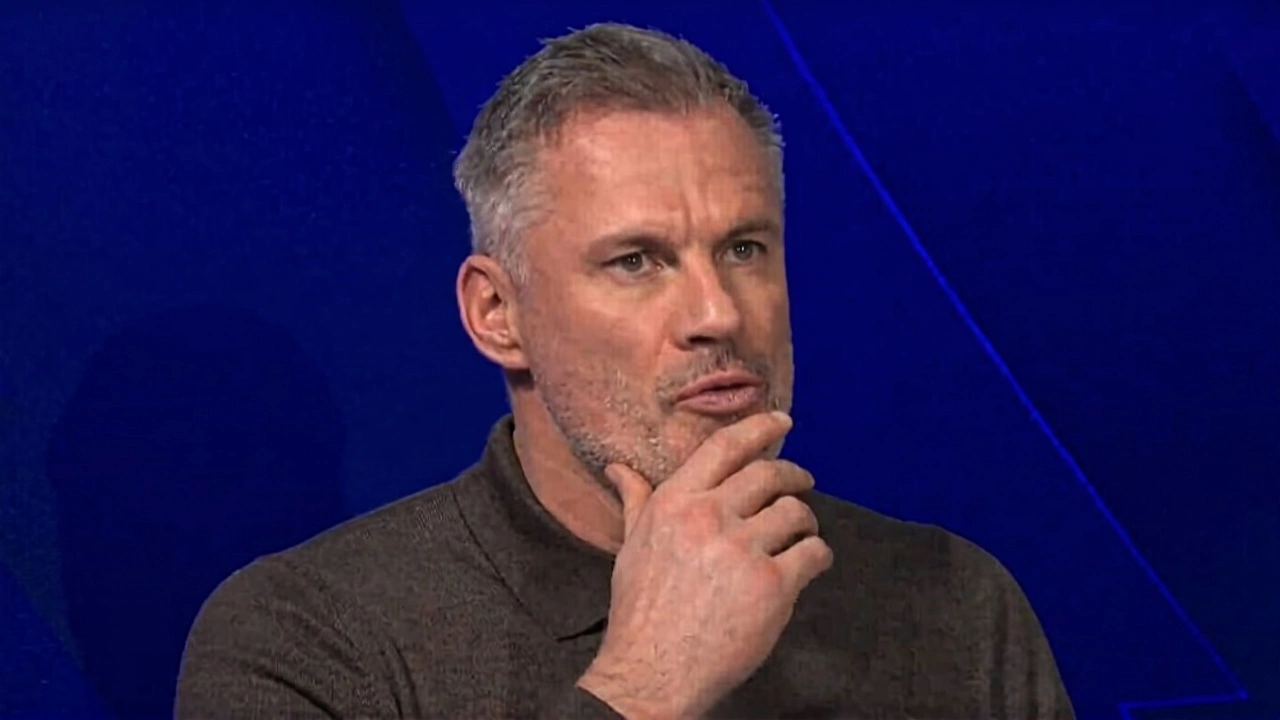 The Ripple Effect: Arsenal’s Title Charge