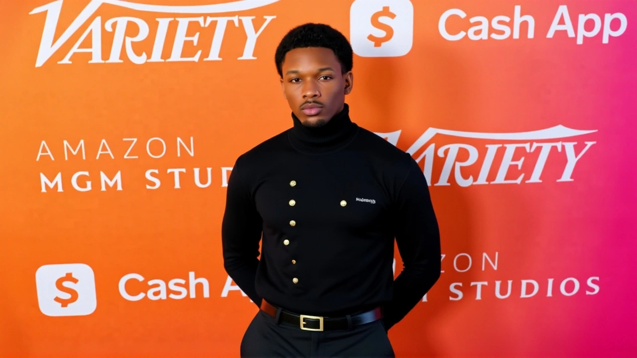 Why This Rumor Spread So Fast